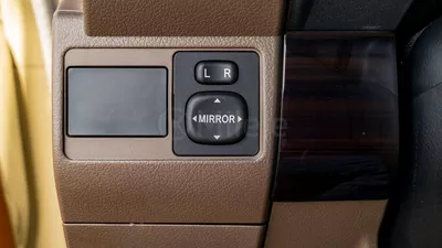 Toyota Land Cruiser Pickup 70 .-14
