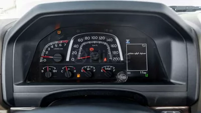 Toyota Land Cruiser Pickup 70 .-17