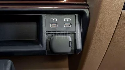 Toyota Land Cruiser Pickup 70 .-23