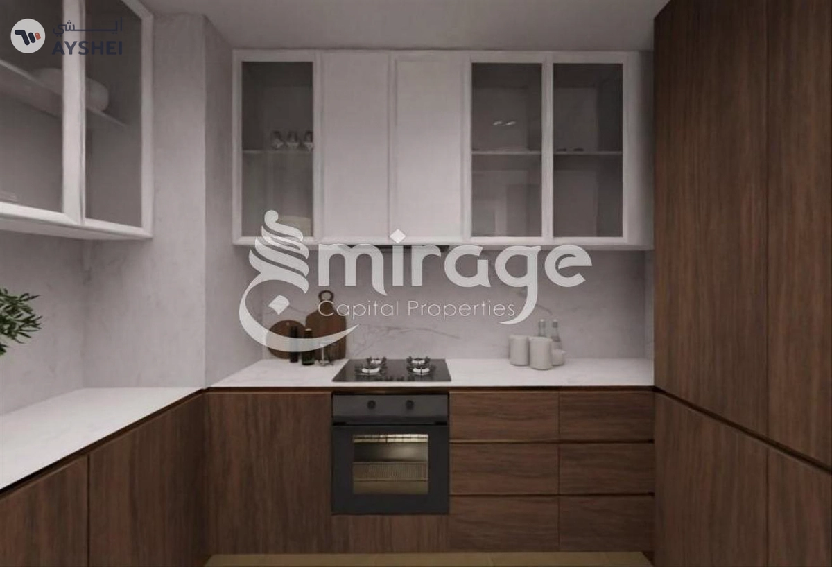 Villa for sale in Saadiyat Lagoons, Saadiyat Island