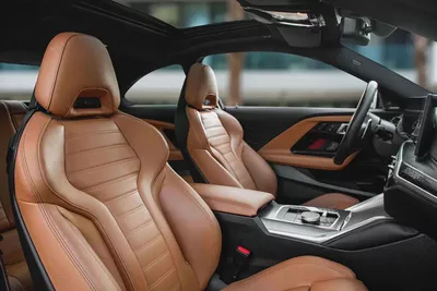 3,819 P.M |  230i M Sport Coupe | 0% Downpayment | BMW WARRANTY  SERVICE-10