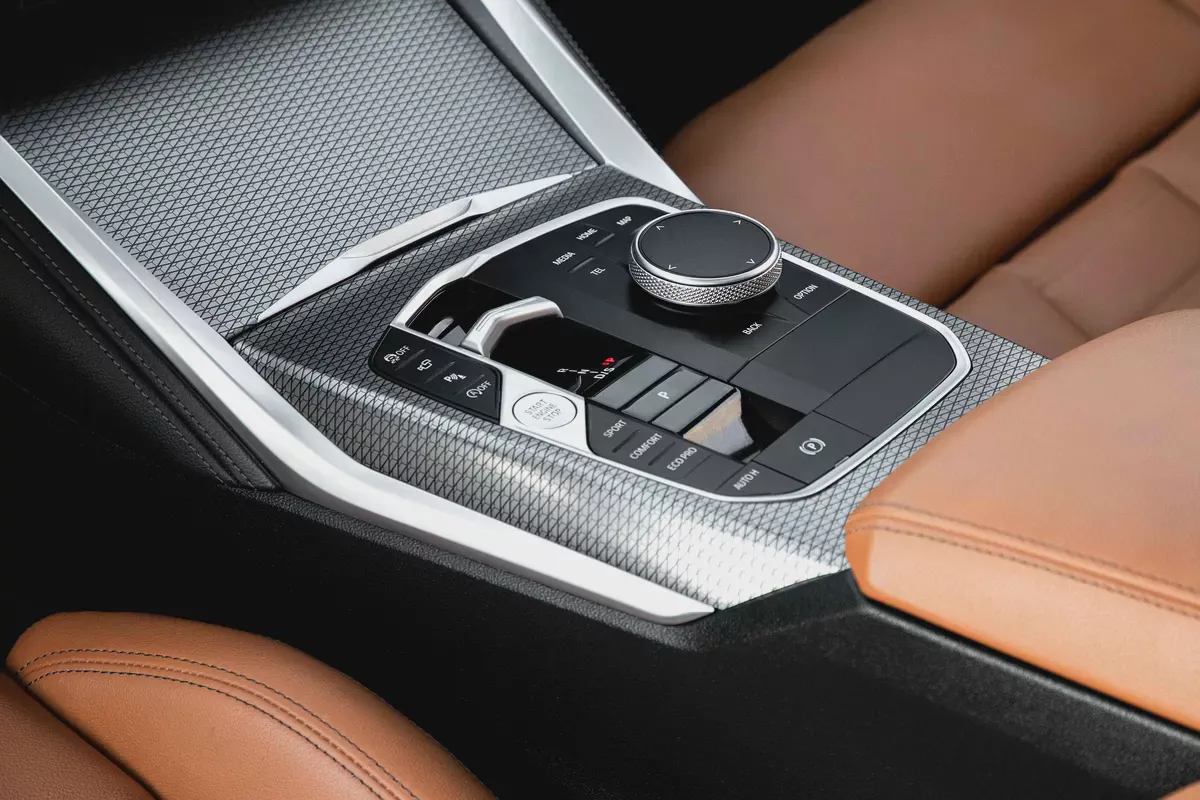 3,819 P.M |  230i M Sport Coupe | 0% Downpayment | BMW WARRANTY  SERVICE-9-9