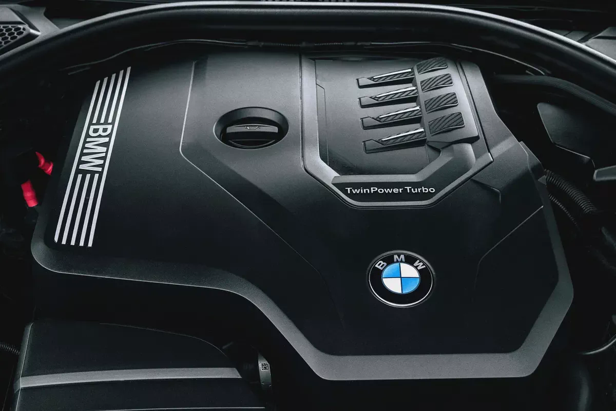 3,819 P.M |  230i M Sport Coupe | 0% Downpayment | BMW WARRANTY  SERVICE-13-13