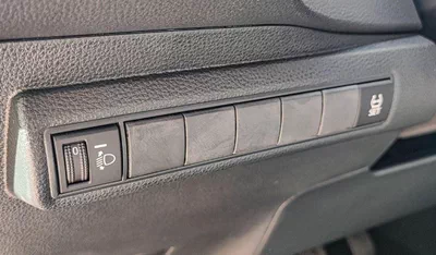 Toyota Corolla XLI COROLLA 1.6L MED OPTION 2023-9