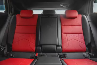 3,134 P.M |  X2 sDrive 18i | 0% Downpayment | BMW Warranty/Service-11