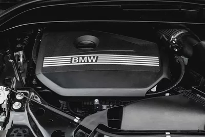 3,134 P.M |  X2 sDrive 18i | 0% Downpayment | BMW Warranty/Service-13