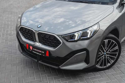3,134 P.M |  X2 sDrive 18i | 0% Downpayment | BMW Warranty/Service-6