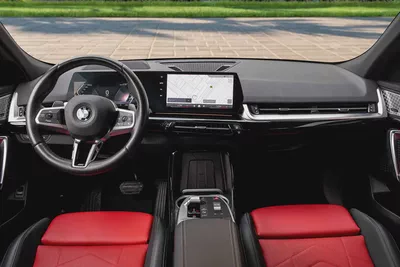 3,134 P.M |  X2 sDrive 18i | 0% Downpayment | BMW Warranty/Service-7