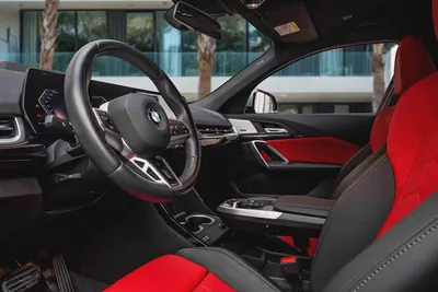 3,134 P.M |  X2 sDrive 18i | 0% Downpayment | BMW Warranty/Service-8