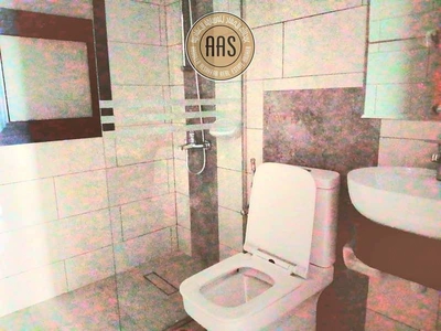 Best offer Brand new luxurious 2bhk with all facilities-11