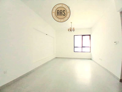 Best offer Brand new luxurious 2bhk with all facilities-0