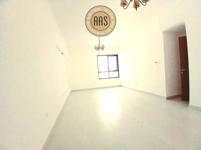 Best offer Brand new luxurious 2bhk with all facilities-1