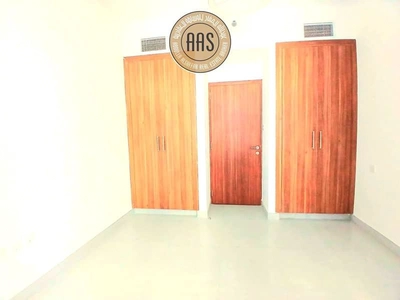 Best offer Brand new luxurious 2bhk with all facilities-4