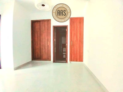Best offer Brand new luxurious 2bhk with all facilities-5