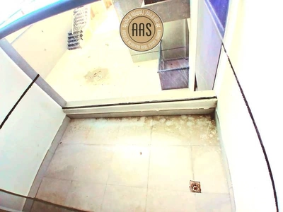 Best offer Brand new luxurious 2bhk with all facilities-7