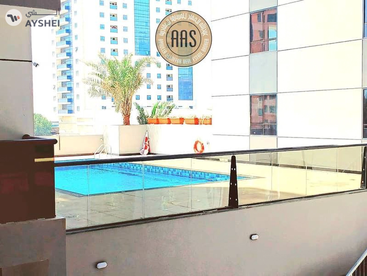 Best offer Brand new luxurious 2bhk with all facilities-9-9