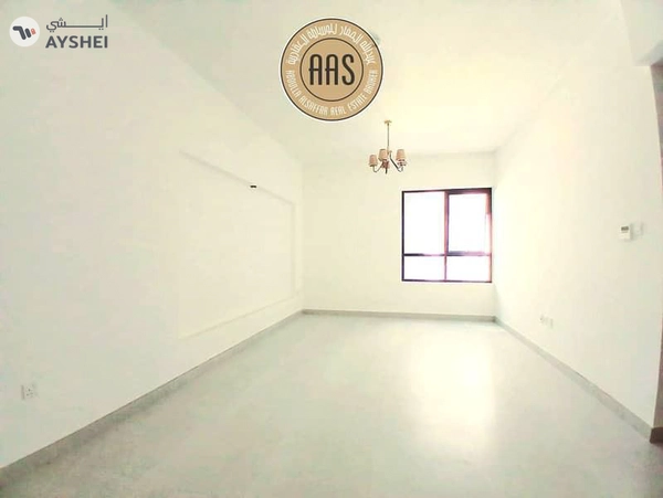 Best offer Brand new luxurious 2bhk with all facilities