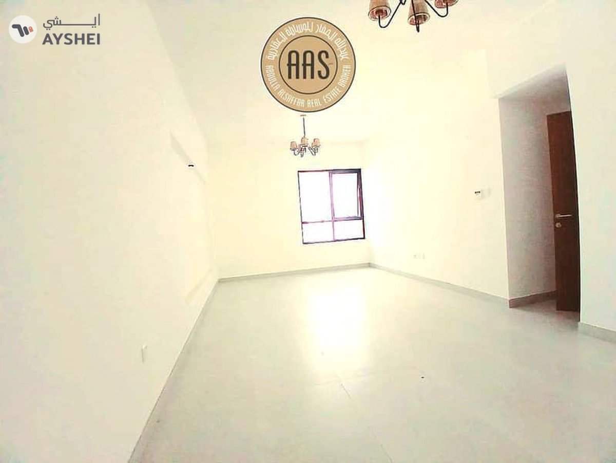 Best offer Brand new luxurious 2bhk with all facilities-1-1