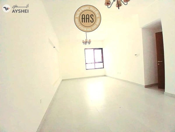 Best offer Brand new luxurious 2bhk with all facilities