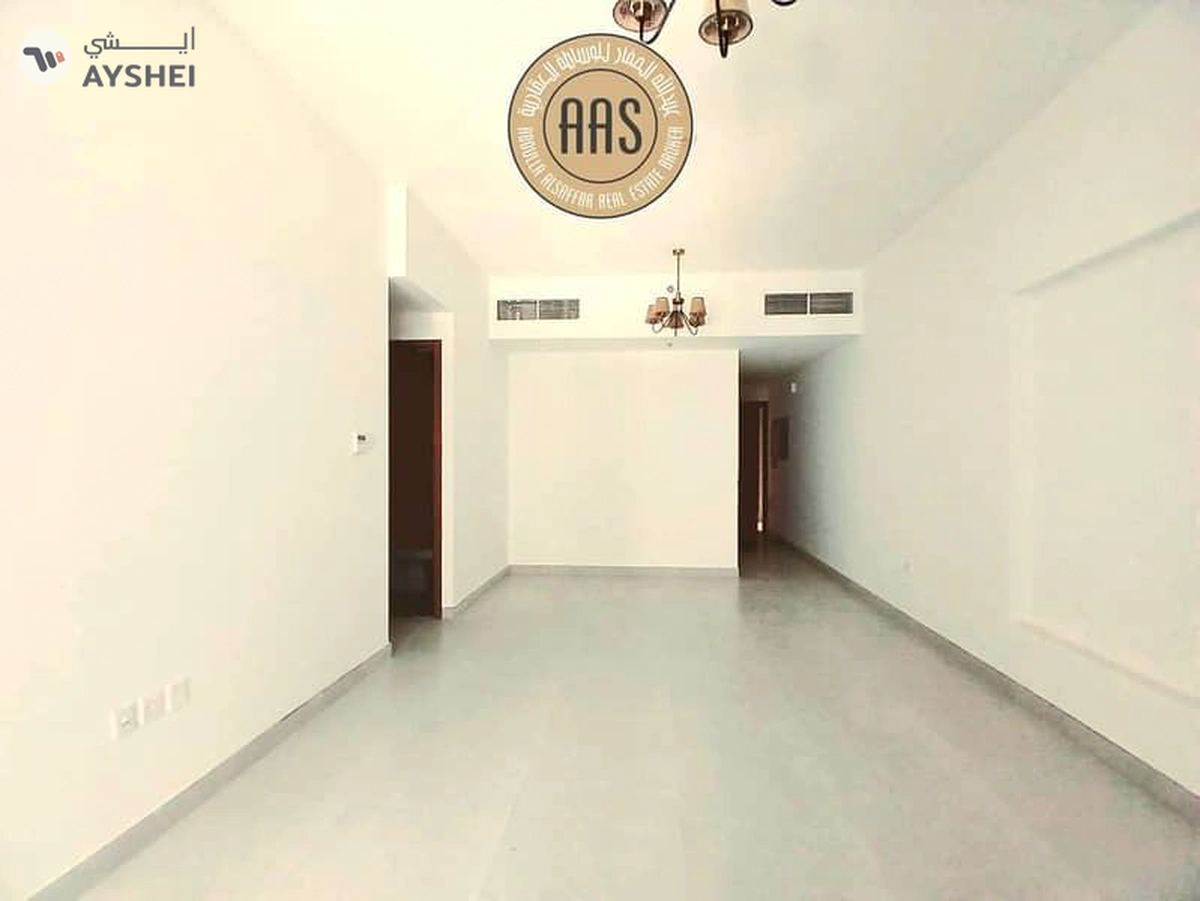 Best offer Brand new luxurious 2bhk with all facilities-2-2