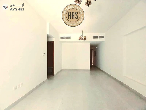 Best offer Brand new luxurious 2bhk with all facilities