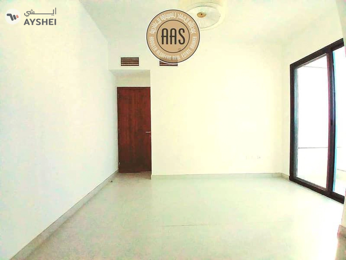 Best offer Brand new luxurious 2bhk with all facilities-6-6