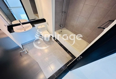 APARTMENT FOR SALE IN TOWER 6, AL REEF DOWNTOWN-10