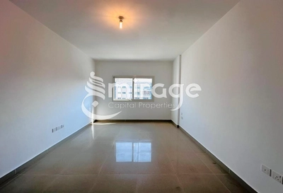 APARTMENT FOR SALE IN TOWER 6, AL REEF DOWNTOWN-11