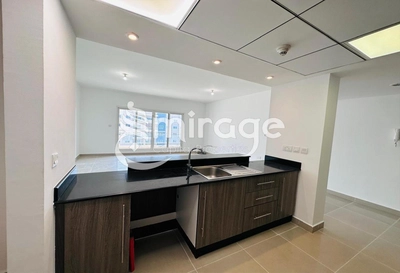 APARTMENT FOR SALE IN TOWER 6, AL REEF DOWNTOWN-4