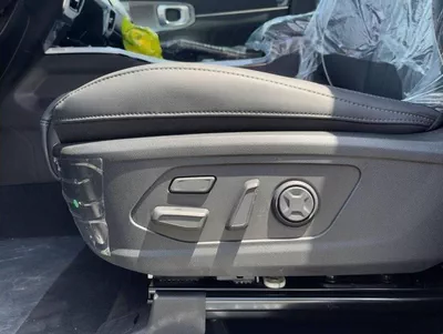 Kia Sorento EX TOP KIA SORENTO 3.5L V6 PETROL 2023-12