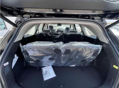 Kia Sorento EX TOP KIA SORENTO 3.5L V6 PETROL 2023-19