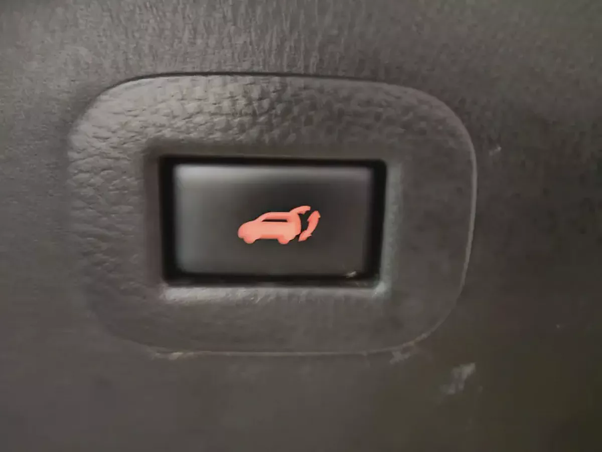 NISSAN PATROL GCC PLATINUM FIVE CAMERAS TOP-9-9