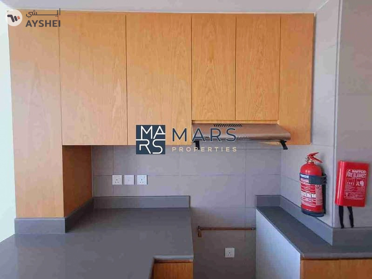 Brand New | Ready To Move | Prime Location
