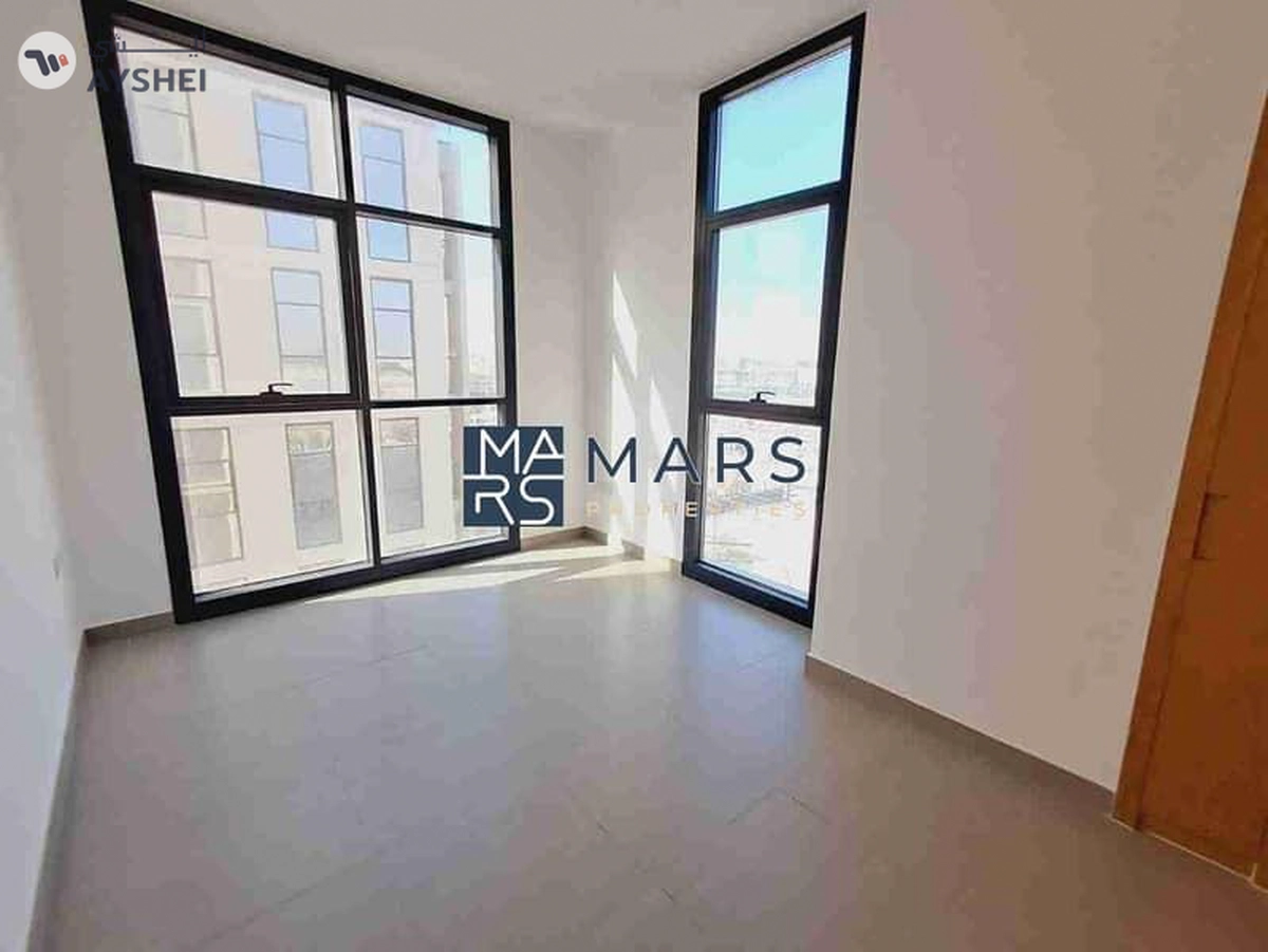 Brand New | Ready To Move | Prime Location