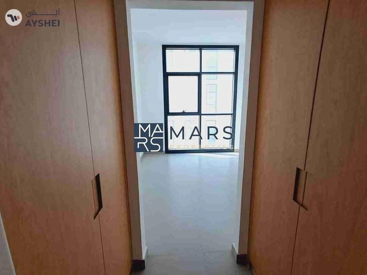 Brand New | Ready To Move | Prime Location