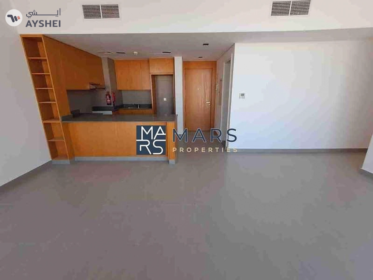 Brand New | Ready To Move | Prime Location