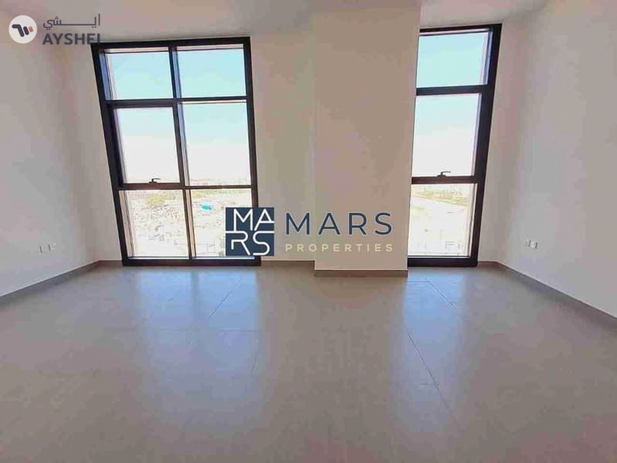 Brand New | Ready To Move | Prime Location