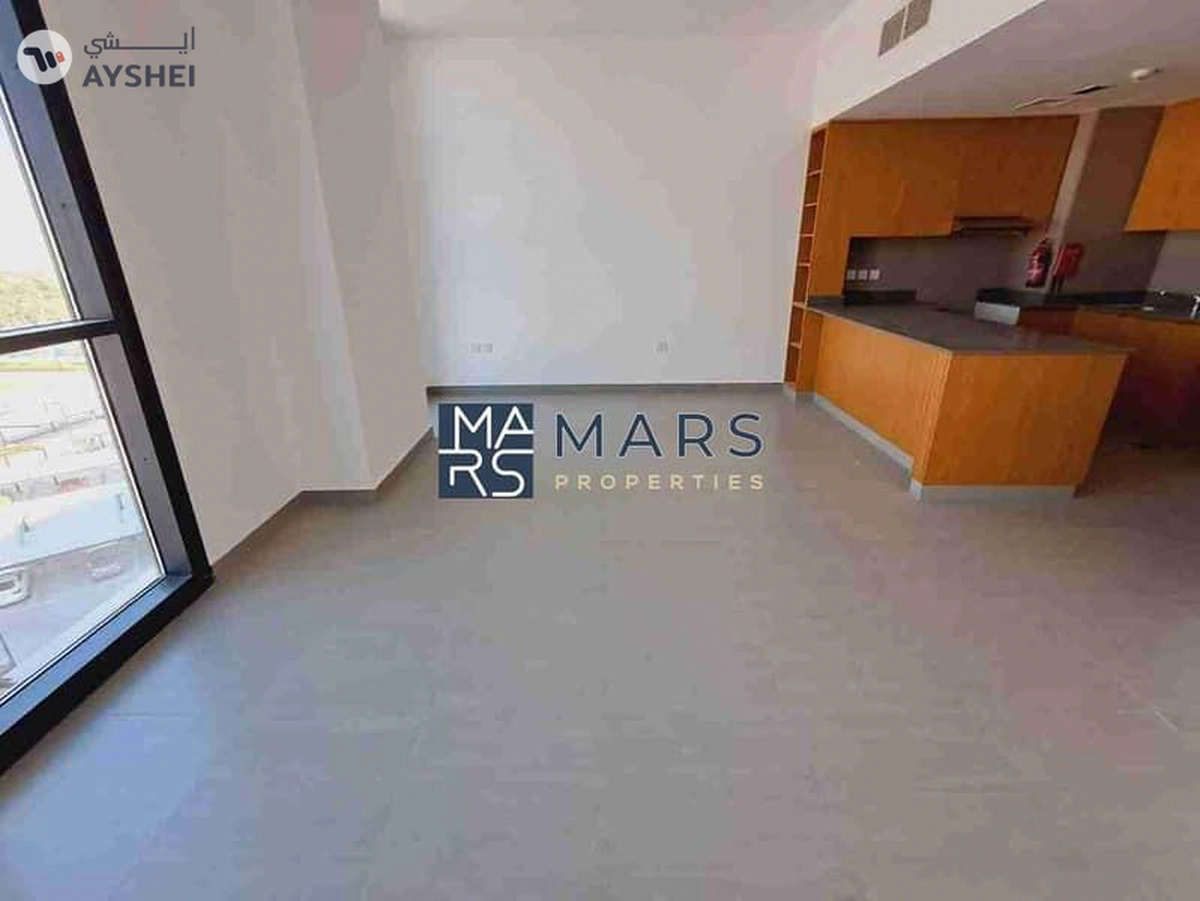 Brand New | Ready To Move | Prime Location