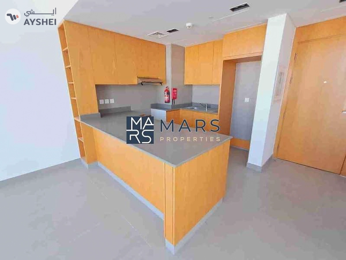 Brand New | Ready To Move | Prime Location