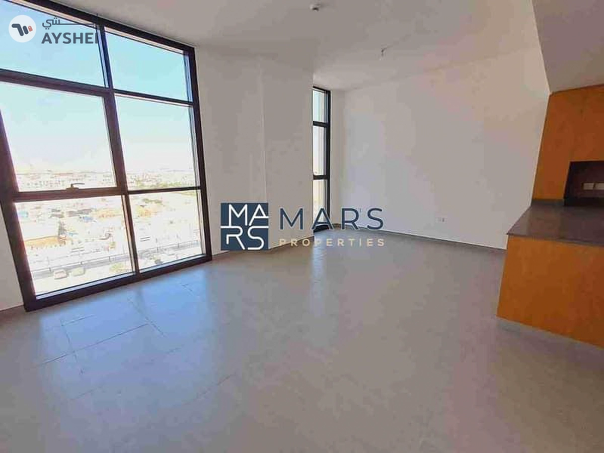 Brand New | Ready To Move | Prime Location