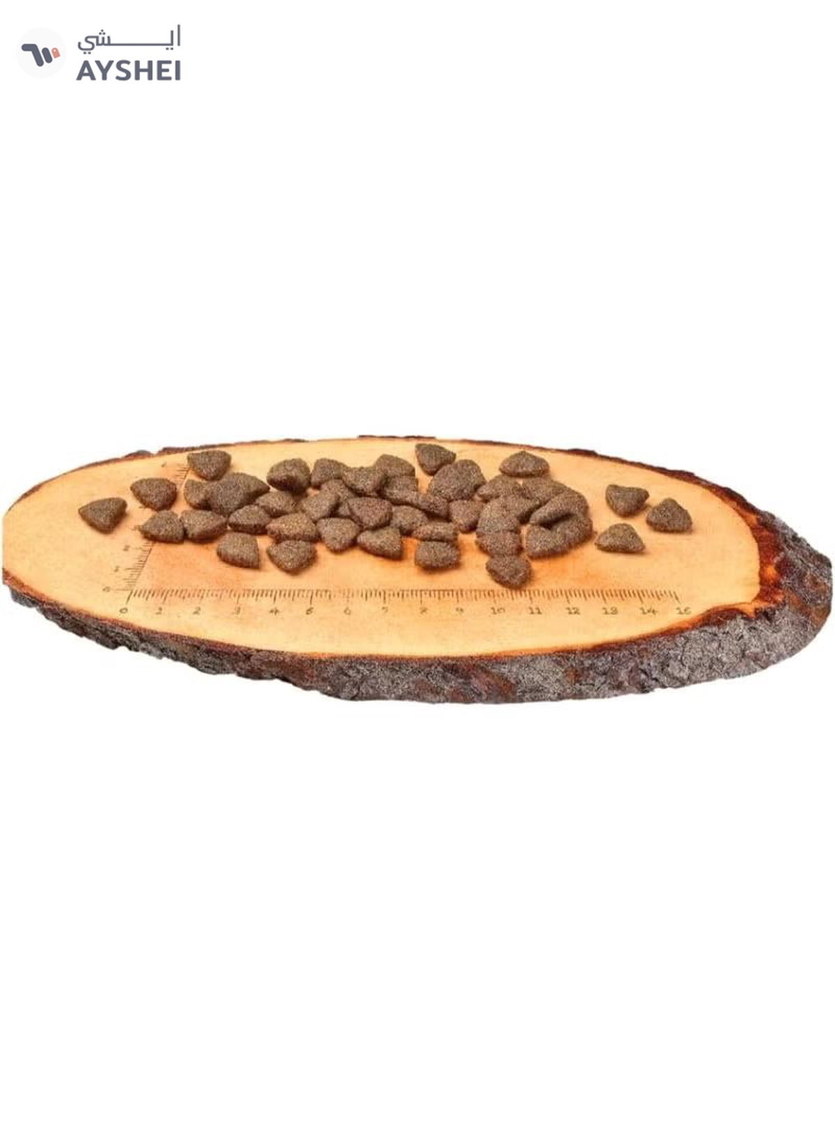 CARNILOVE Salmon for Adult Dogs 4kg-1-1