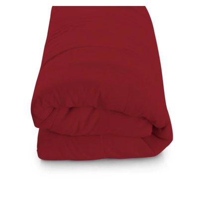 Raymond Home Microfiber Quilt All Season -1