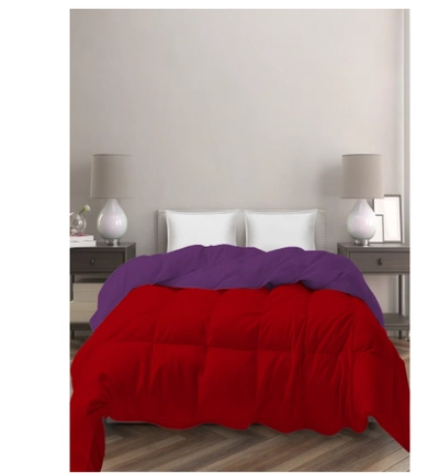 Raymond Home Microfiber Quilt All Season -2