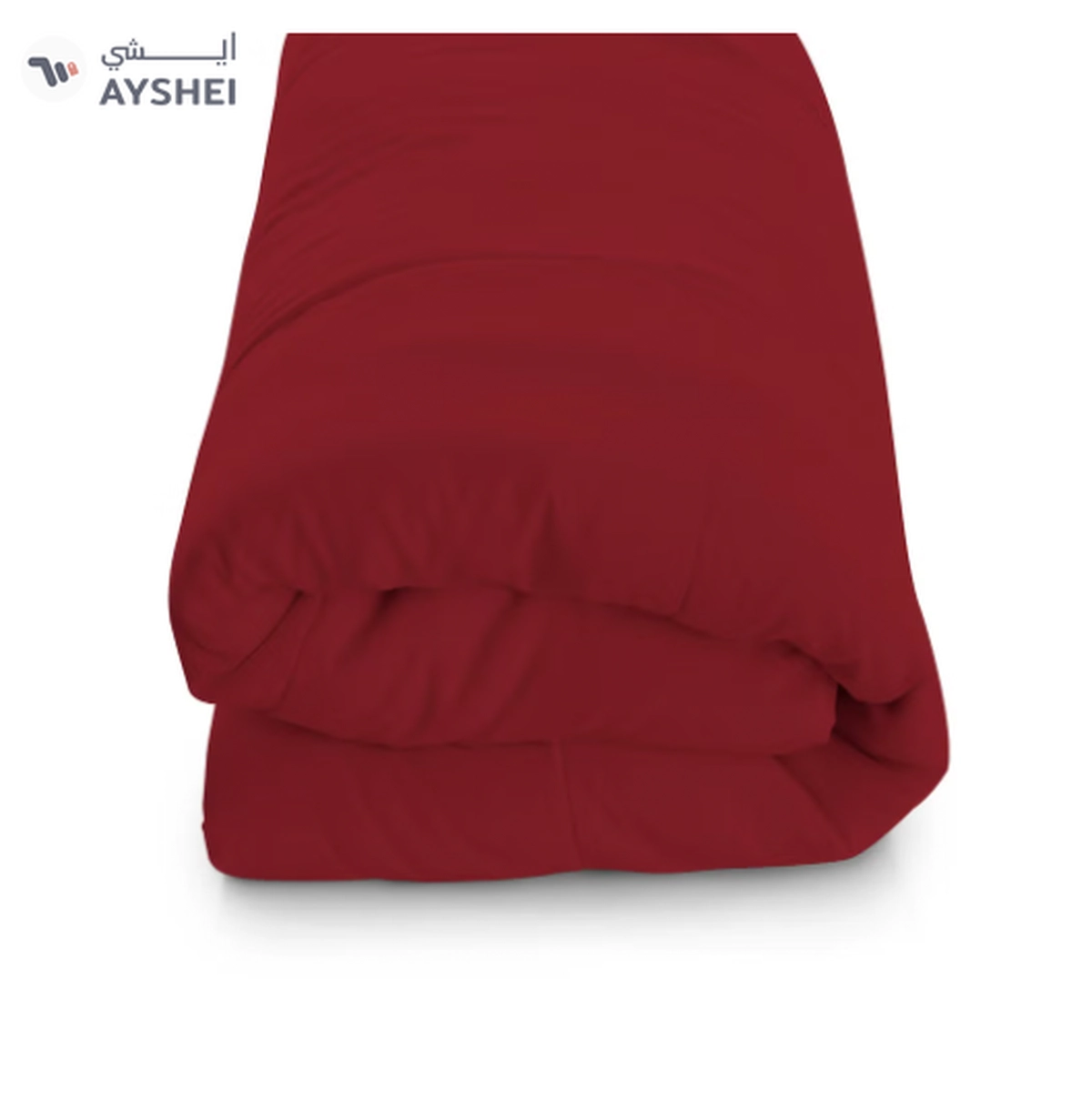 Raymond Home Microfiber Quilt All Season -1-1