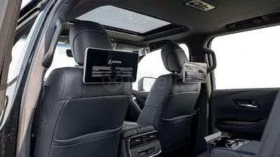 Toyota Land Cruiser GXR-13