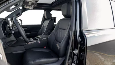 Toyota Land Cruiser GXR-17