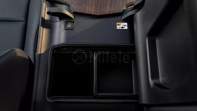 Toyota Land Cruiser GXR-20