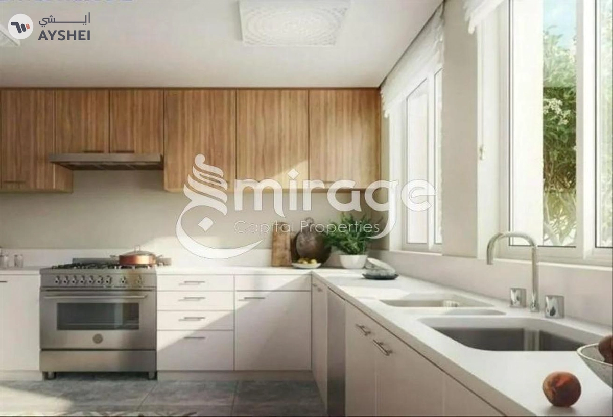 VILLA FOR SALE IN FAY ALREEMAN, AL SHAMKHA