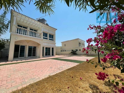 District 7G, JVT District 7, Jumeirah Village Triangle (JVT), Dubai-8