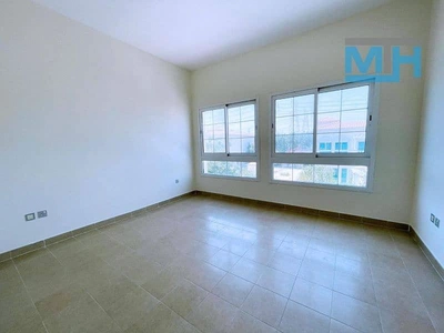 District 7G, JVT District 7, Jumeirah Village Triangle (JVT), Dubai-11